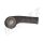 MERTZ M-S0106 Spurstangenkopf