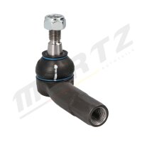 MERTZ M-S0199 Spurstangenkopf