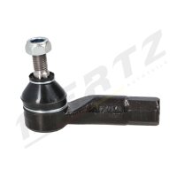 MERTZ M-S0200 Spurstangenkopf