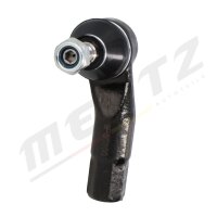MERTZ M-S0200 Spurstangenkopf