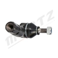 MERTZ M-S0200 Spurstangenkopf
