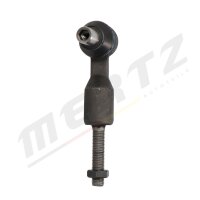 MERTZ M-S0146 Spurstangenkopf