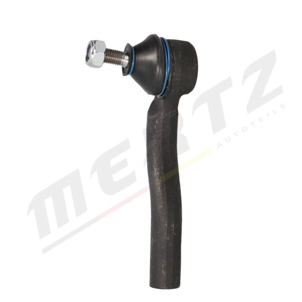 MERTZ M-S0451 Spurstangenkopf