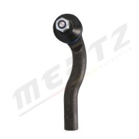 MERTZ M-S0452 Spurstangenkopf