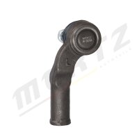 MERTZ M-S0294 Spurstangenkopf