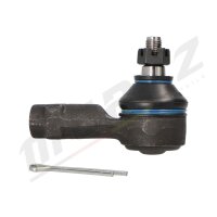 MERTZ M-S0556 Spurstangenkopf