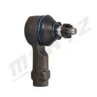 MERTZ M-S0556 Spurstangenkopf