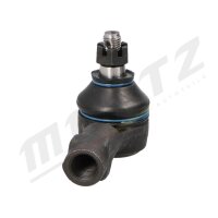 MERTZ M-S0556 Spurstangenkopf