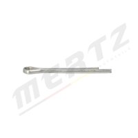 MERTZ M-S0556 Spurstangenkopf