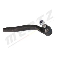MERTZ M-S0036 Spurstangenkopf