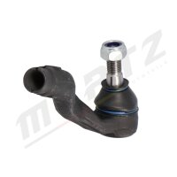 MERTZ M-S0036 Spurstangenkopf