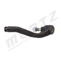 MERTZ M-S0036 Spurstangenkopf