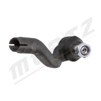 MERTZ M-S0047 Spurstangenkopf