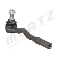 MERTZ M-S0048 Spurstangenkopf
