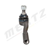 MERTZ M-S0048 Spurstangenkopf