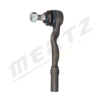 MERTZ M-S0048 Spurstangenkopf