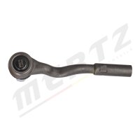 MERTZ M-S0048 Spurstangenkopf