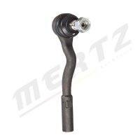 MERTZ M-S0048 Spurstangenkopf