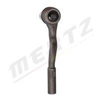 MERTZ M-S0049 Spurstangenkopf