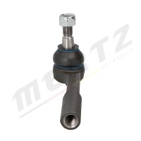 MERTZ M-S0243 Spurstangenkopf