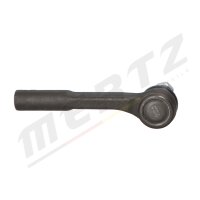 MERTZ M-S0243 Spurstangenkopf