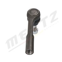 MERTZ M-S0243 Spurstangenkopf