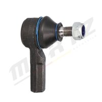 MERTZ M-S0532 Spurstangenkopf