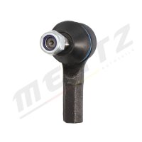 MERTZ M-S0532 Spurstangenkopf