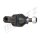 MERTZ M-S0532 Spurstangenkopf