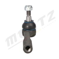 MERTZ M-S0577 Spurstangenkopf