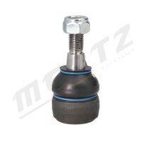 MERTZ M-S0577 Spurstangenkopf