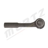 MERTZ M-S0577 Spurstangenkopf