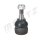 MERTZ M-S0577 Spurstangenkopf