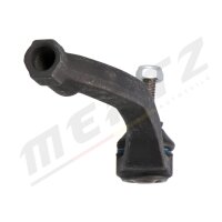 MERTZ M-S0358 Spurstangenkopf