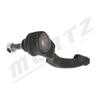 MERTZ M-S0358 Spurstangenkopf