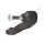 MERTZ M-S0358 Spurstangenkopf