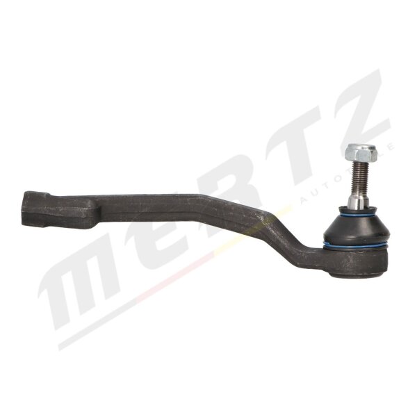 MERTZ M-S0359 Spurstangenkopf