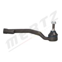 MERTZ M-S0359 Spurstangenkopf