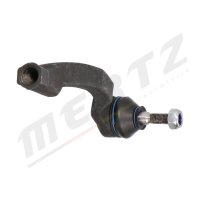 MERTZ M-S0359 Spurstangenkopf