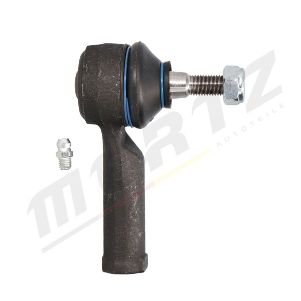 MERTZ M-S0511 Spurstangenkopf