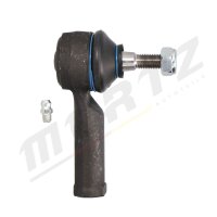 MERTZ M-S0511 Spurstangenkopf
