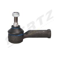 MERTZ M-S0511 Spurstangenkopf