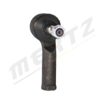 MERTZ M-S0511 Spurstangenkopf
