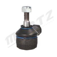 MERTZ M-S0511 Spurstangenkopf