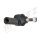 MERTZ M-S0511 Spurstangenkopf
