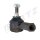 MERTZ M-S0511 Spurstangenkopf