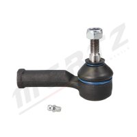 MERTZ M-S0512 Spurstangenkopf