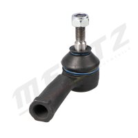MERTZ M-S0512 Spurstangenkopf