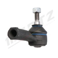 MERTZ M-S0512 Spurstangenkopf