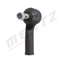 MERTZ M-S0512 Spurstangenkopf